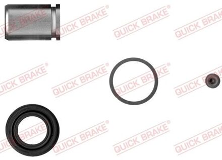 Toyota Reparatieset, remklauw 1145029