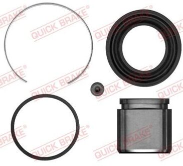 Toyota Reparatieset, remklauw 1145049