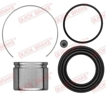 Toyota Reparatieset, remklauw 1145286