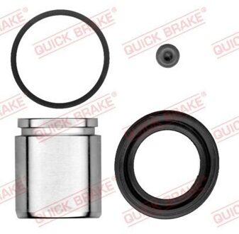 Toyota Reparatieset, remklauw 1145349