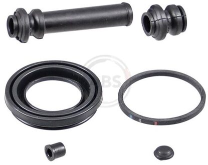 Toyota Reparatieset, remklauw 43173