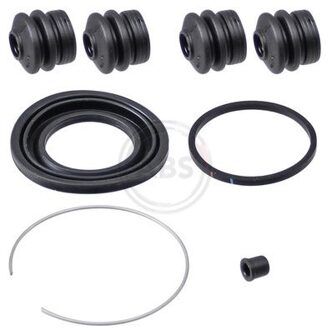 Toyota Reparatieset, remklauw 43186