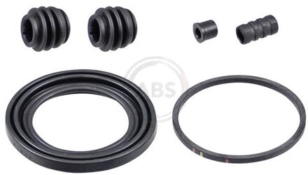 Toyota Reparatieset, remklauw 43188