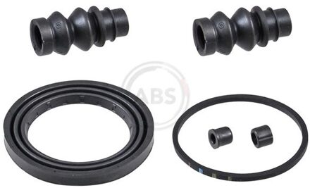 Toyota Reparatieset, remklauw 43227