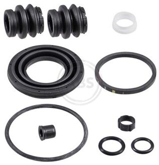 Toyota Reparatieset, remklauw 43229