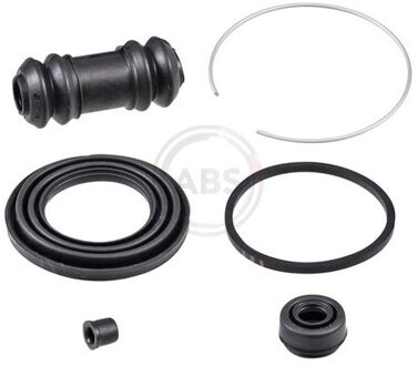 Toyota Reparatieset, remklauw 43250