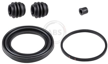 Toyota Reparatieset, remklauw 43304