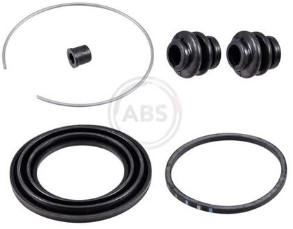 Toyota Reparatieset, remklauw 43350