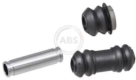 Toyota Reparatieset, remklauw 55334