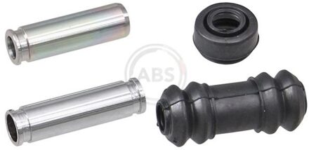 Toyota Reparatieset, remklauw 55335