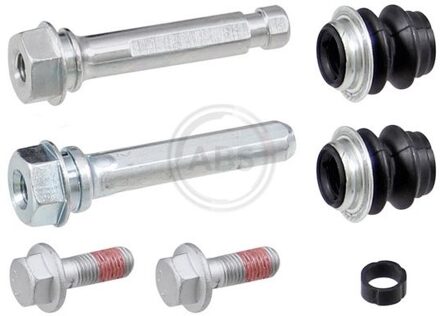 Toyota Reparatieset, remklauw 55344