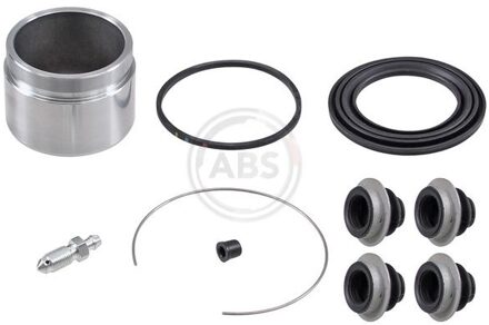 Toyota Reparatieset, remklauw 57789