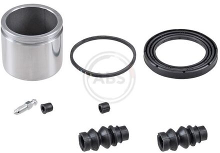 Toyota Reparatieset, remklauw 57813