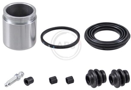 Toyota Reparatieset, remklauw 57853