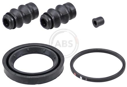 Toyota Reparatieset, remklauw 63290