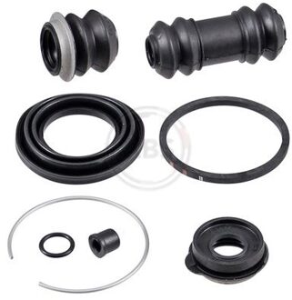 Toyota Reparatieset, remklauw 73471