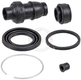 Toyota Reparatieset, remklauw 73522