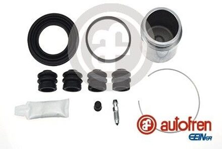 Toyota Reparatieset, remklauw D41135C