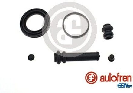 Toyota Reparatieset, remklauw D41153