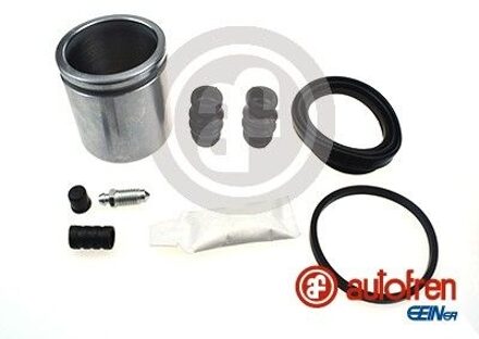 Toyota Reparatieset, remklauw D41176C