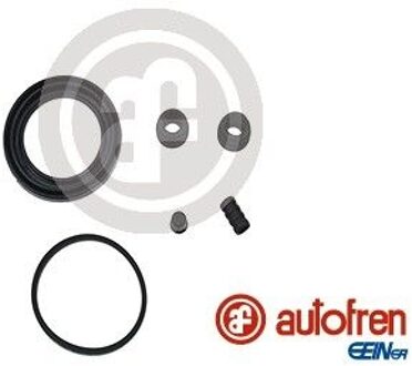 Toyota Reparatieset, remklauw D41334
