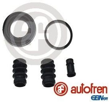Toyota Reparatieset, remklauw D41394