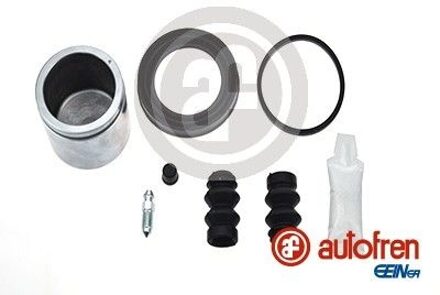 Toyota Reparatieset, remklauw D41751C