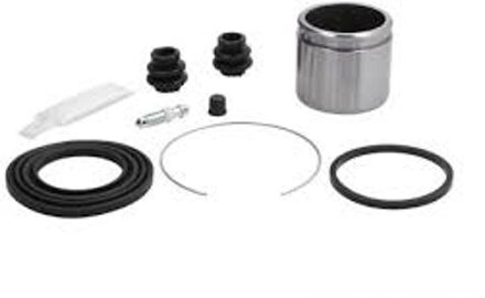 Toyota Reparatieset, remklauw D41764C