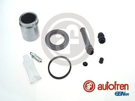 Toyota Reparatieset, remklauw D42070C