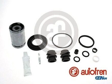 Toyota Reparatieset, remklauw D42835K