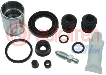 Toyota Reparatieset, remklauw D43256C