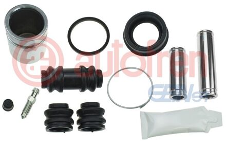 Toyota Reparatieset, remklauw D43985S