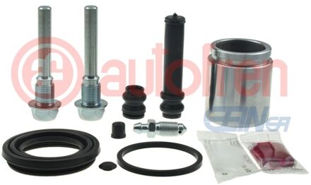 Toyota Reparatieset, remklauw D43986S