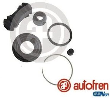 Toyota Reparatieset, remklauw D4510