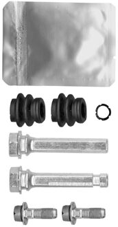 Toyota Reparatieset, remklauw SJ1388