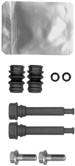 Toyota Reparatieset, remklauw SJ1410