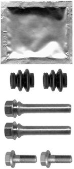 Toyota Reparatieset, remklauw ST1752