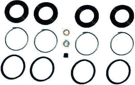 Toyota Reparatieset, remklauw