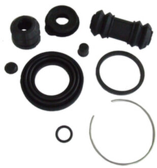 Toyota Reparatieset, remklauw