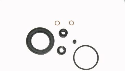 Toyota Reparatieset, remklauw