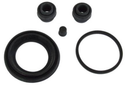 Toyota Reparatieset, remklauw