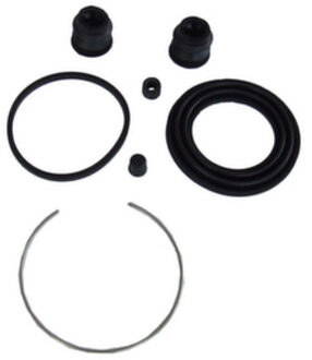 Toyota Reparatieset, remklauw