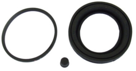 Toyota Reparatieset, remklauw