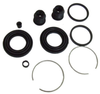 Toyota Reparatieset, remklauw