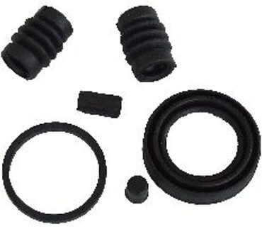 Toyota Reparatieset, remklauw