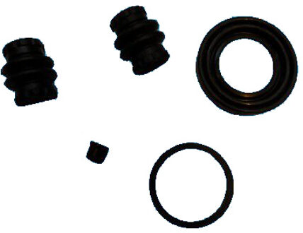 Toyota Reparatieset, remklauw