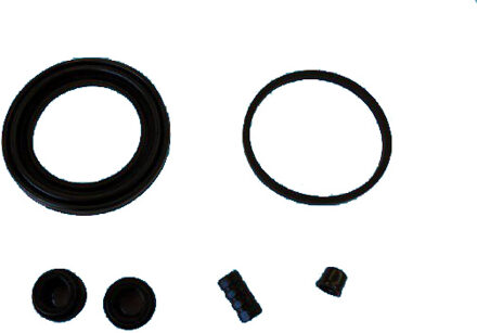 Toyota Reparatieset, remklauw