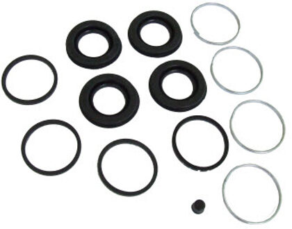 Toyota Reparatieset, remklauw