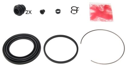 Toyota Reparatieset, remklauw