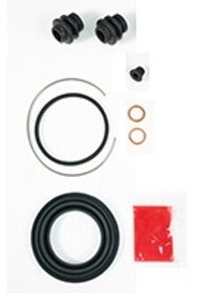 Toyota Reparatieset, remklauw